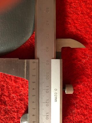 Tapacubos Llantas Audi (Set de 4)