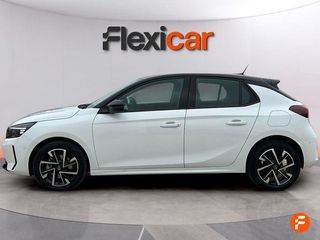 Opel Corsa 1.2T XHL 74kW (100CV) GS