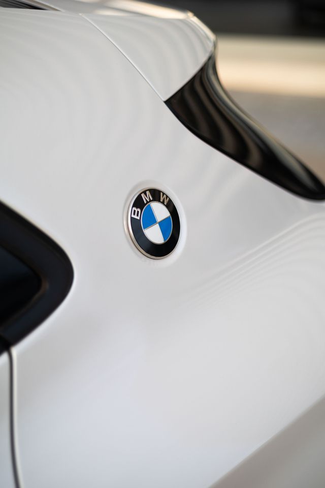 BMW X2 2018 xDrive 20d automático