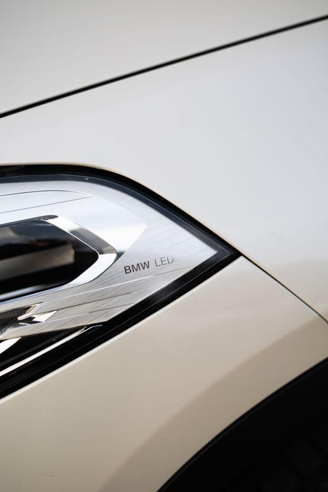 BMW X2 2018 xDrive 20d automático