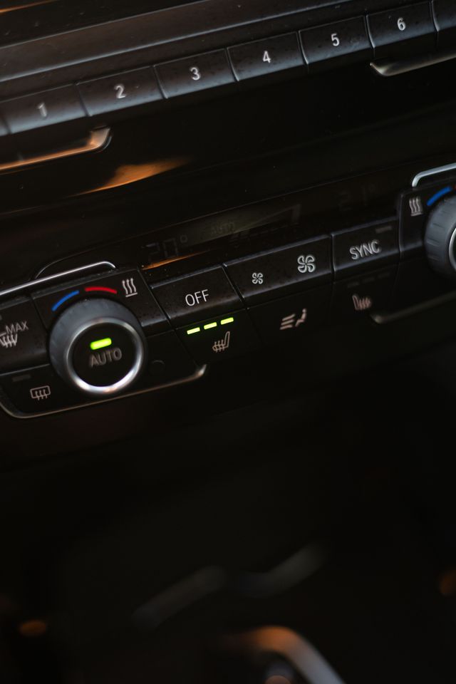 BMW X2 2018 xDrive 20d automático