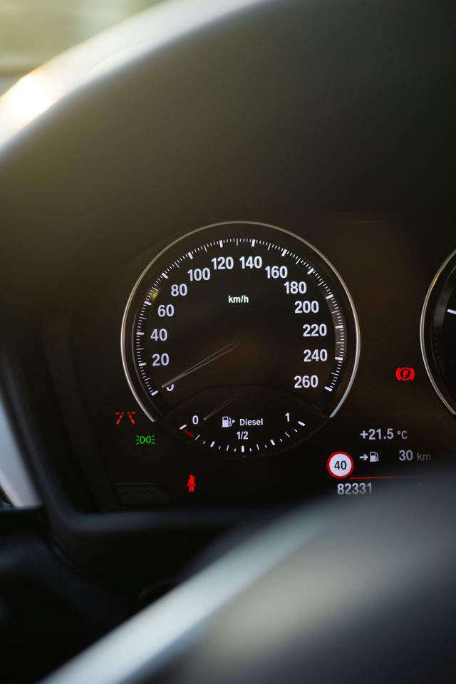 BMW X2 2018 xDrive 20d automático