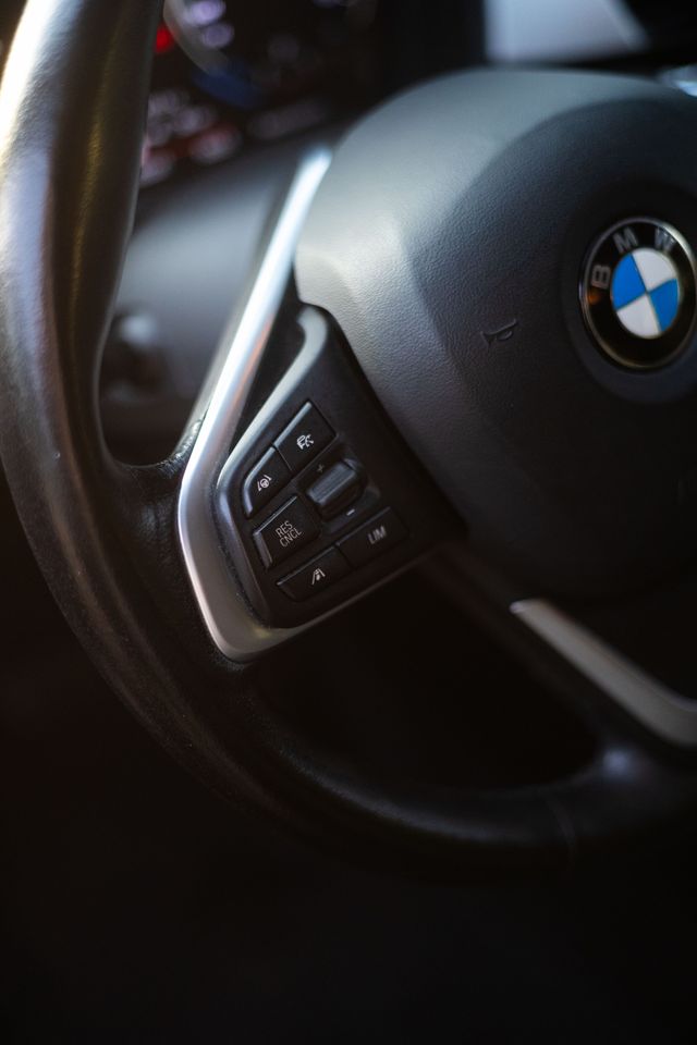 BMW X2 2018 xDrive 20d automático