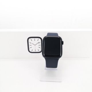 Apple Watch Serie 7 45mm GPS