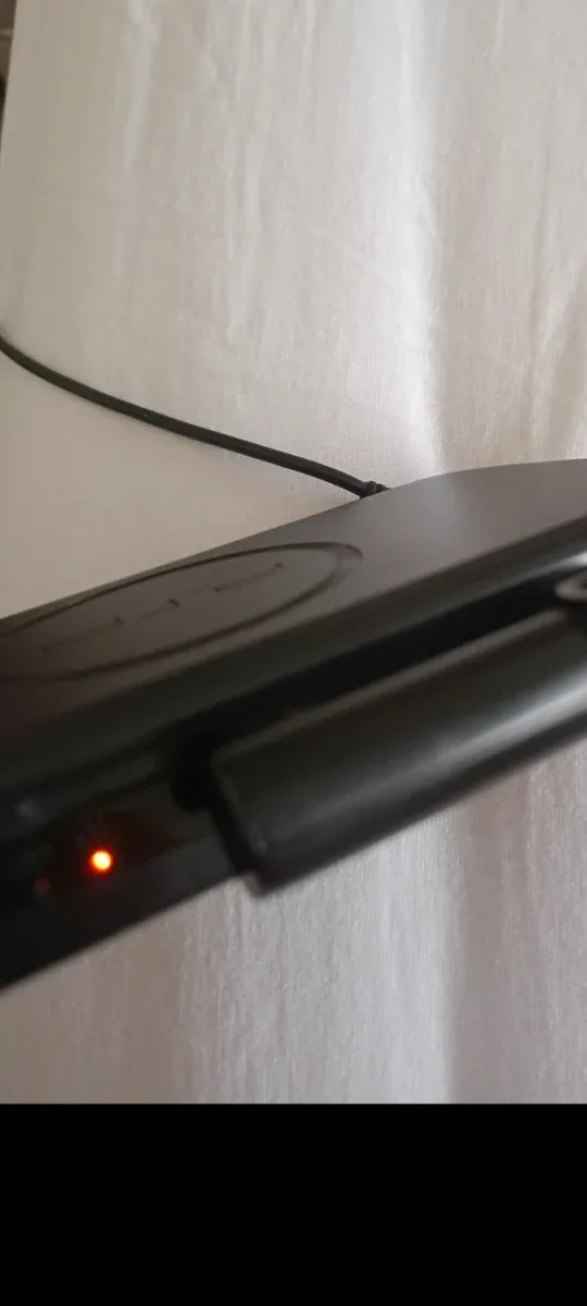 Cámara PSP + juego Invizimals 