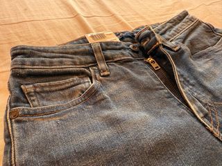 Pantalón Levis W29 L34 Nuevo