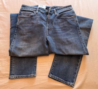 Pantalón Levis W29 L34 Nuevo