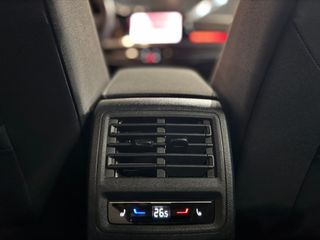 Volkswagen Golf GTD 2.0 TDI 200cv DSG año  2021
