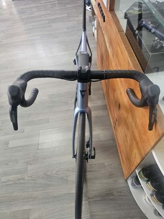 Giant TCR Adv 0 PC 2024 Talla M/L