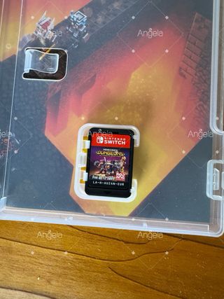 Minecraft Dungeons Ultimate Edition