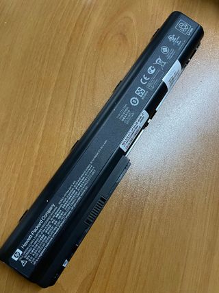 Batería HP HSTNN-0875