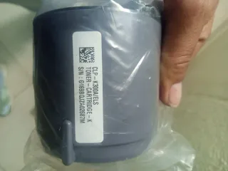 Cartuchos de tinta para impresora