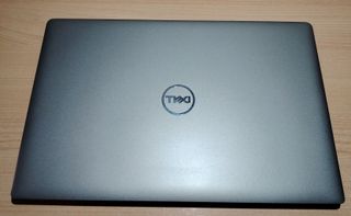 Portátil Dell Latitude 5530. 15'6 p. GARANTÍA