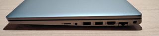 Portátil Dell Latitude 5530. 15'6 p. GARANTÍA