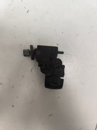 Soporté Maneta embrague Suzuki Marauder 250 2006 