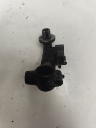 Soporté Maneta embrague Suzuki Marauder 250 2006 