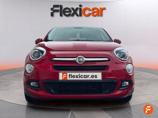 Fiat 500X Pop 1.6 E-Torq 110cv 4x2