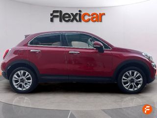 Fiat 500X Pop 1.6 E-Torq 110cv 4x2