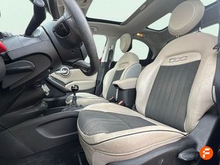 Fiat 500X Pop 1.6 E-Torq 110cv 4x2