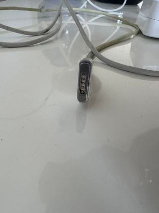 Cargador MagSafe 2 45W MacBook Air