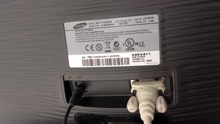 Lenovo Mini PC , teclado,ratón y monitor 