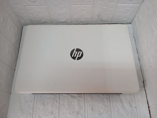 Portatil HP 15 bw040ns (1766)