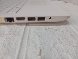 Portatil HP 15 bw040ns (1766)