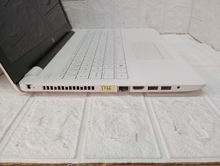 Portatil HP 15 bw040ns (1766)