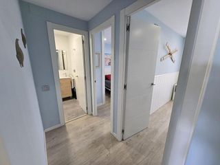 Piso en alquiler en Segur Platja en Calafell