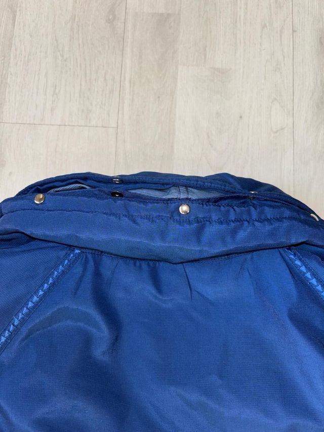 Giacca da sci vintage - Colmar