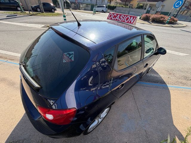 SEAT IBIZA TDI *VARIAS UNDS*