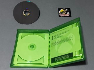 NBA 2K21 Xbox One/Series X PAL España