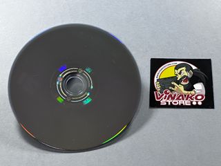 NBA 2K21 Xbox One/Series X PAL España