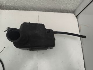 Caja de filtro Suzuki Marauder 250 2006