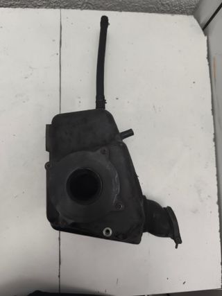 Caja de filtro Suzuki Marauder 250 2006