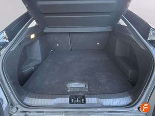 Renault Arkana Evolution TCe 103kW(140CV) EDC mild hybr