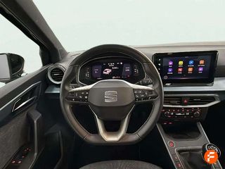 Seat Arona 1.0 TSI 81kW (110CV) Xperience