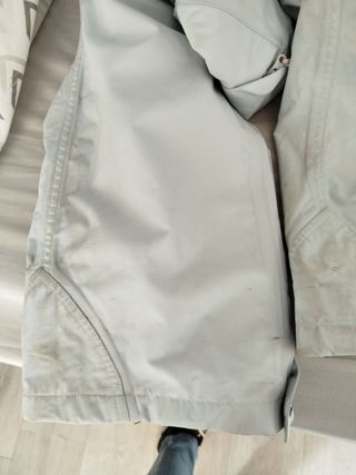Pantalón esquí Dare2b Talla 38