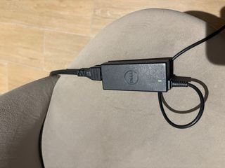 Dell Inspiron 3520 i5 2017