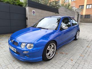 MG ZR 2003
