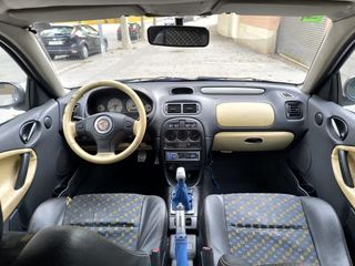 MG ZR 2003