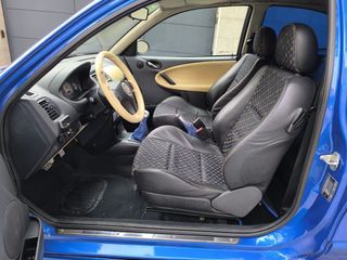 MG ZR 2003
