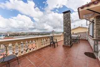 Chalet en venta en Can Gili - Congost en Granollers