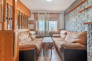 Chalet en venta en Can Gili - Congost en Granollers