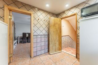 Chalet en venta en Can Gili - Congost en Granollers
