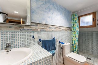 Chalet en venta en Can Gili - Congost en Granollers