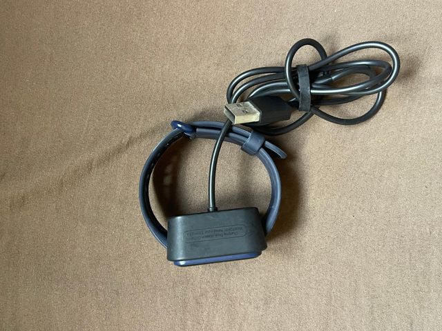 Smartwatch Xiaomi Lite: stile, tecnologia e modalità