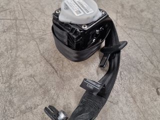 Cinturon trasero derecho Audi Q3