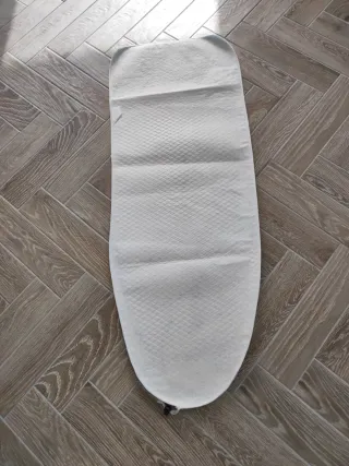 Copri asse da stiro Colombo