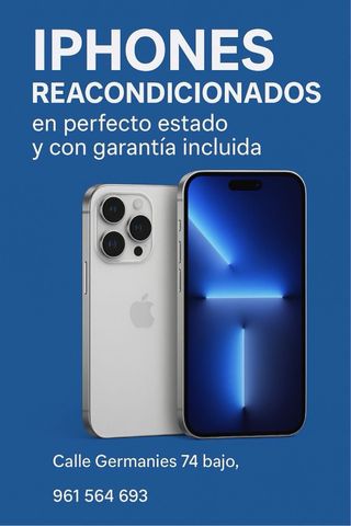Portátil Medion 128gb 4gb Ram